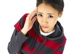 먹으면 스트레스 줄어드는 음식