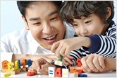 수학의 흥미 심어주는 방법 5가지