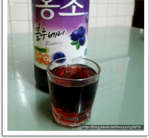 요플레 후레이크