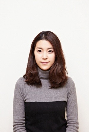 hair봄 이미지