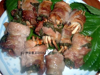그래도김치삼겹살 이미지