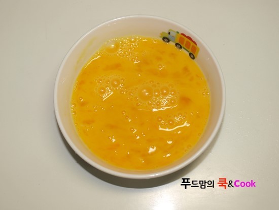 두부햄커틀렛