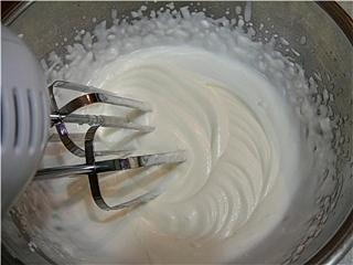 예쁘고 맛있는 크리스마스 쵸코 컵케이크