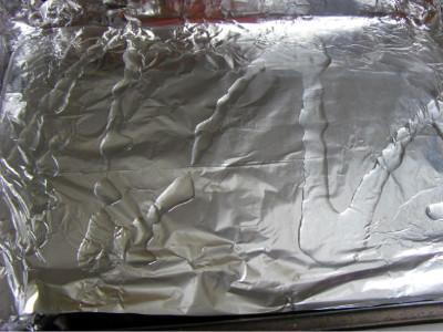 패밀리 레스토랑 부럽지 않은 맛 바베큐 폭립
