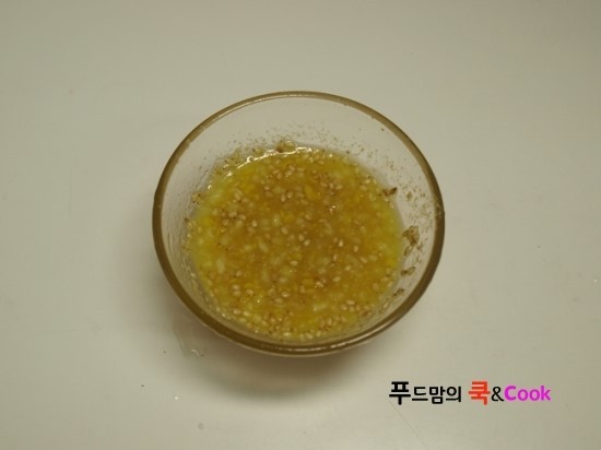 수능도시락