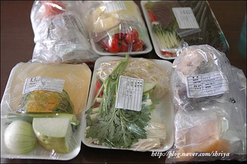 맛대구탕 이미지