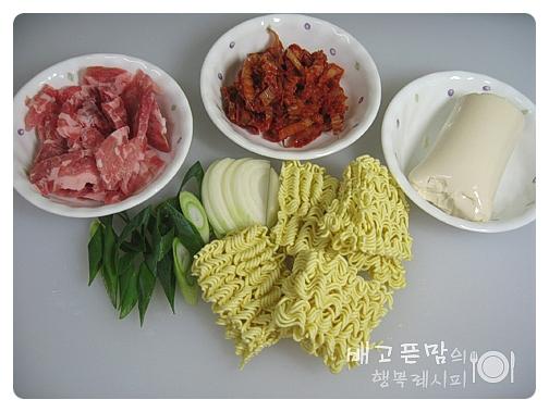 라면어때 이미지