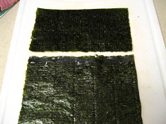1633A4494D6B68E80656C1
