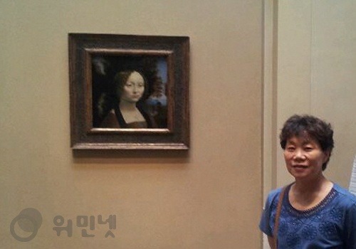 오!바 이미지
