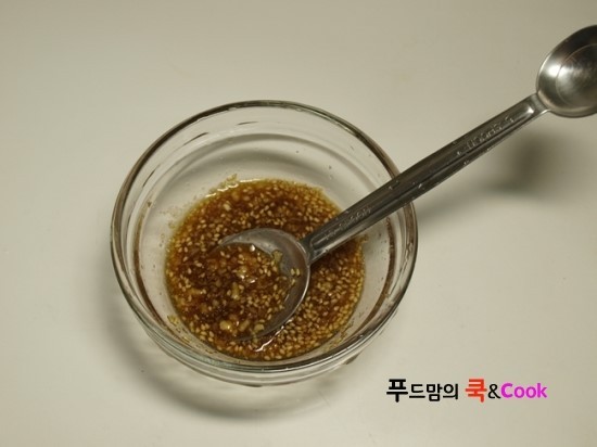 수능도시락