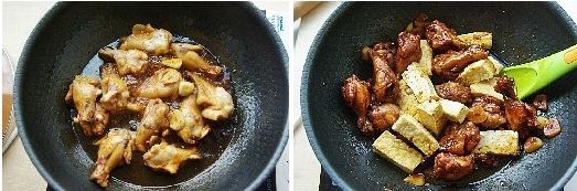 할머니반찬 이미지