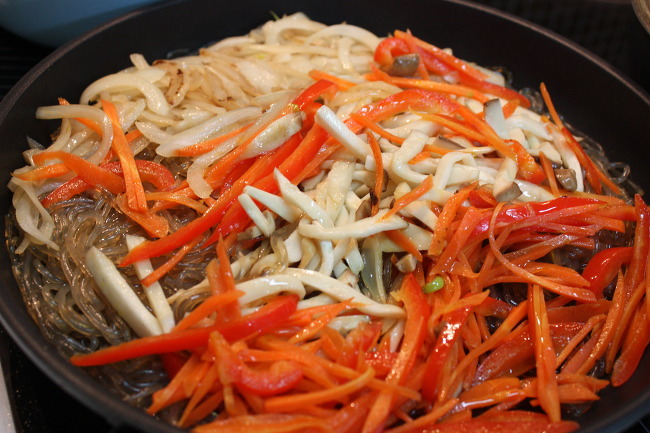 OK야채 이미지