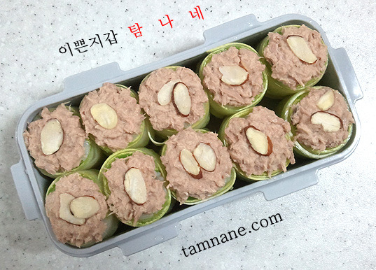 탐라이스 이미지