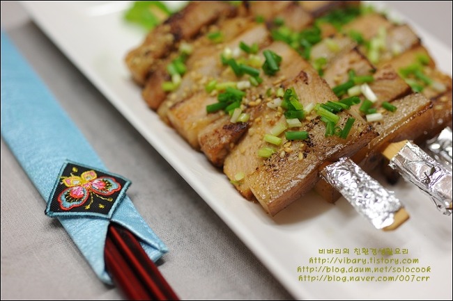 일차고기 이미지