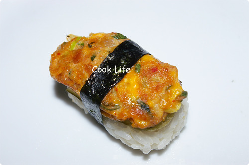참치OK 이미지