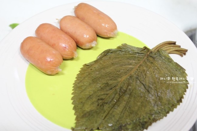 스마일도시락 이미지