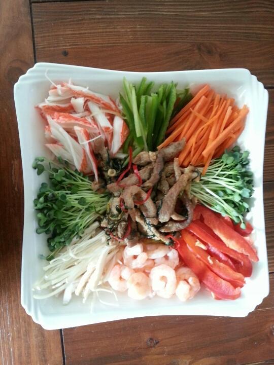 중앙야채 이미지