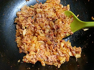 감동참치 이미지