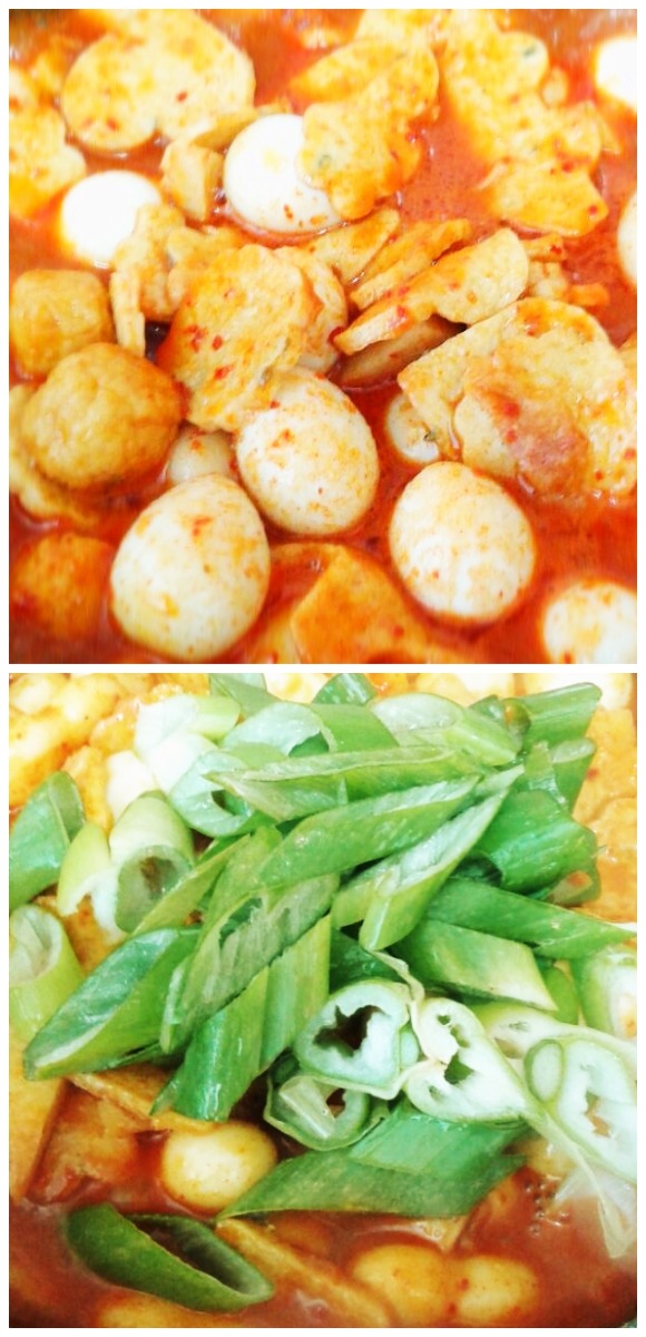 더블클릭을 하시면 이미지를 수정할 수 있습니다