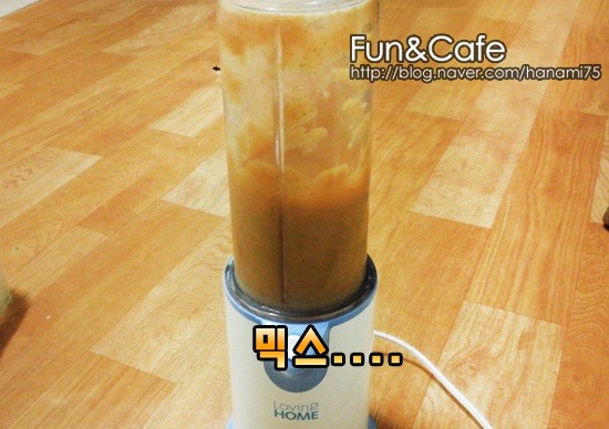 주스시 이미지