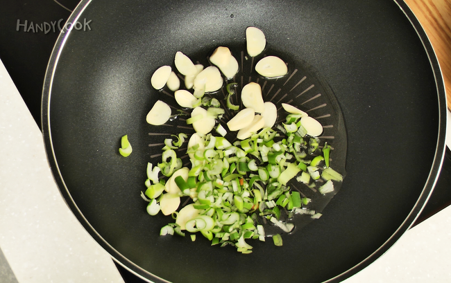 돼지밥상 이미지