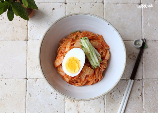 야식이 이미지